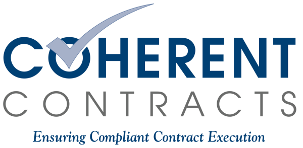 Coherent Contracts logo big